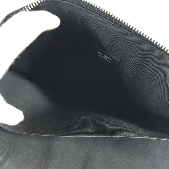 LOUIS VUITTON N41594America's Cup Damier - Picture 12 of 16